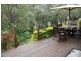 Beenleigh QLD 4207