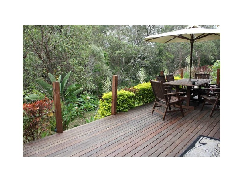 Beenleigh QLD 4207