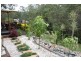 Beenleigh QLD 4207