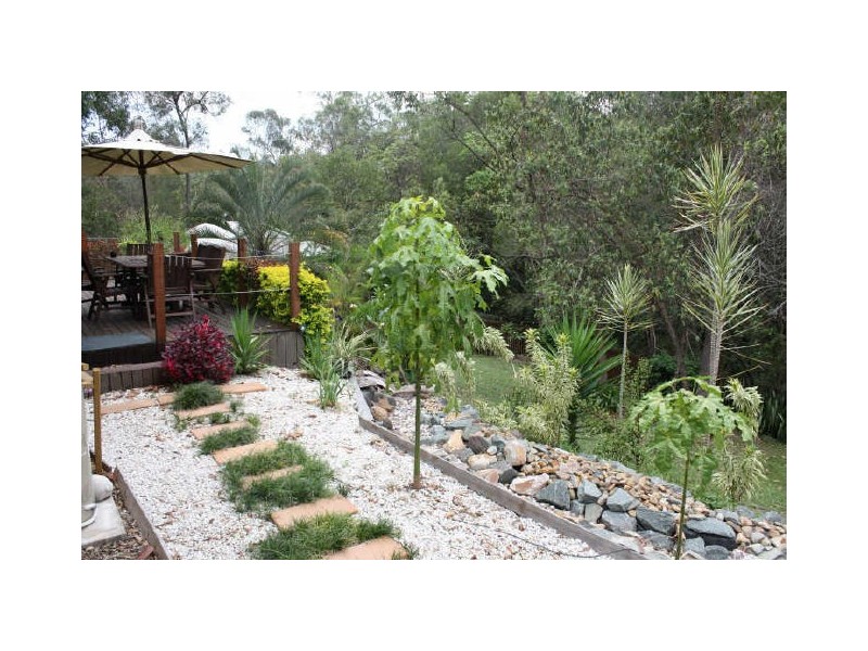 Beenleigh QLD 4207