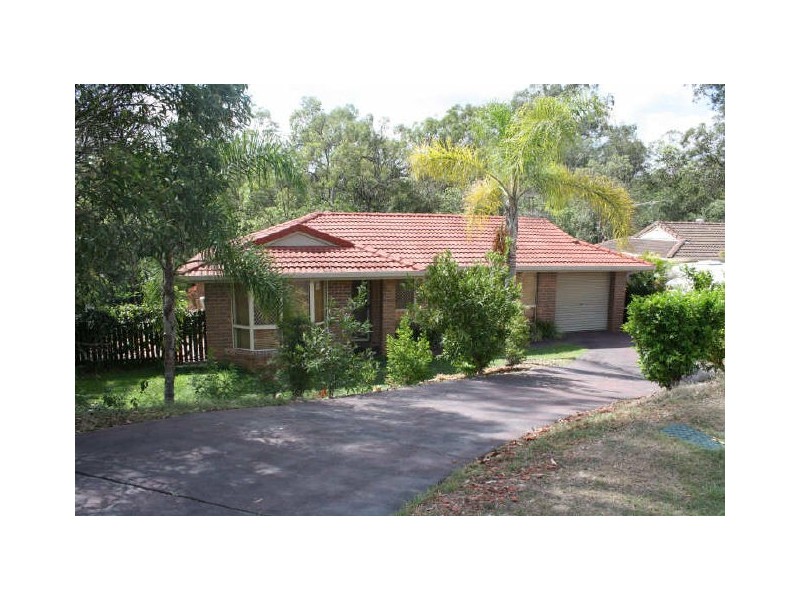 Beenleigh QLD 4207
