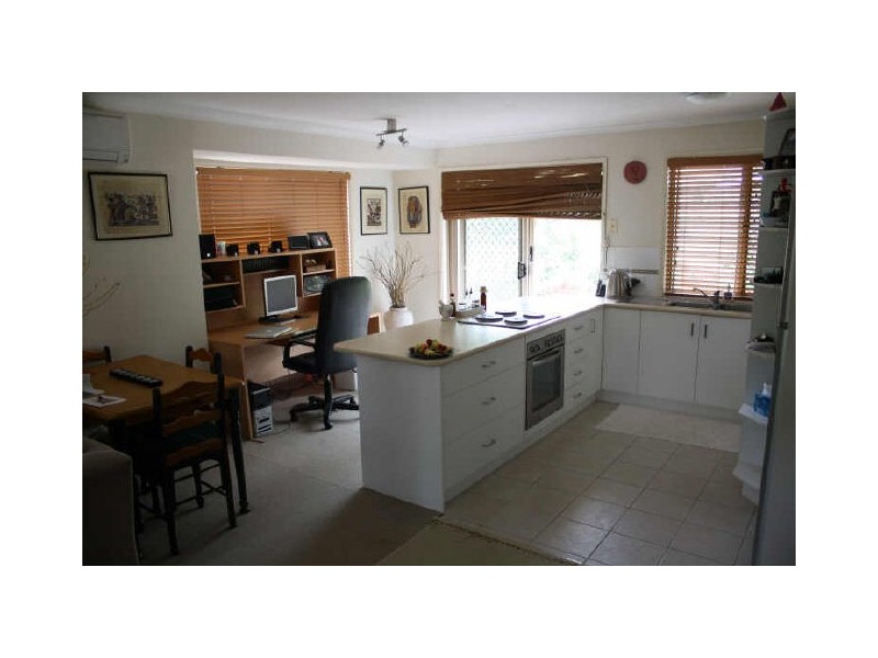 Beenleigh QLD 4207