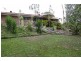 Beenleigh QLD 4207