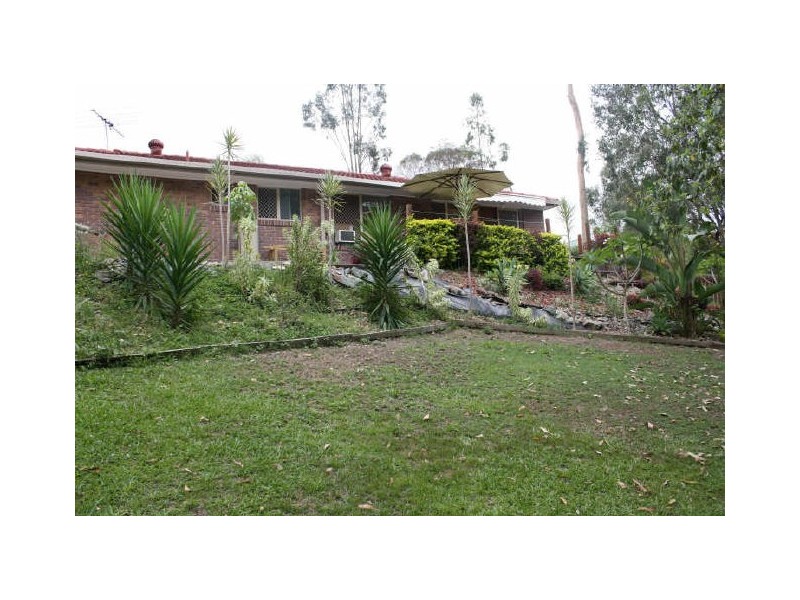 Beenleigh QLD 4207
