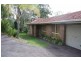 Beenleigh QLD 4207