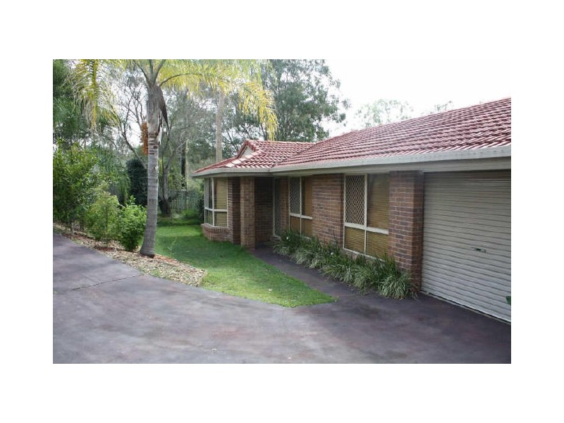 Beenleigh QLD 4207