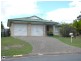 6 Kerwin Ct, Mount Warren Park QLD 4207