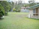 6 Kerwin Ct, Mount Warren Park QLD 4207