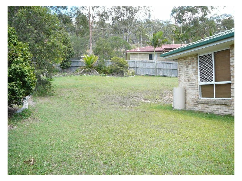 6 Kerwin Ct, Mount Warren Park QLD 4207