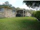6 Kerwin Ct, Mount Warren Park QLD 4207