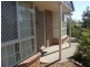45 Chatfield St, Edens Landing QLD 4207