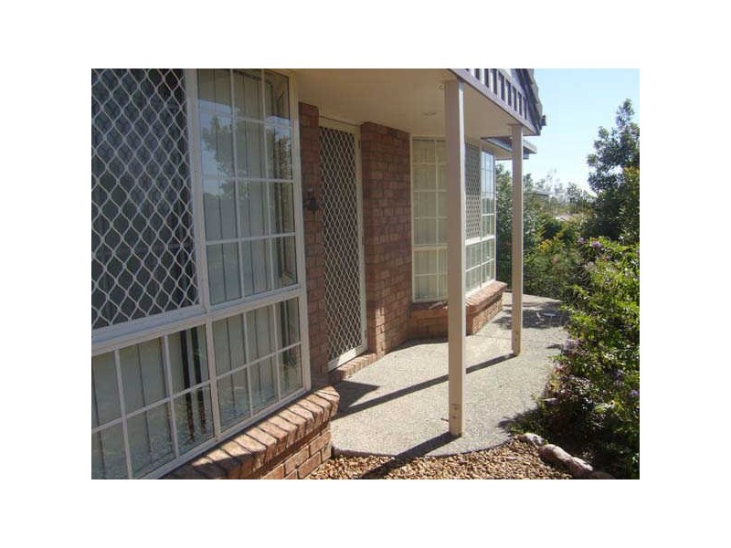 45 Chatfield St, Edens Landing QLD 4207