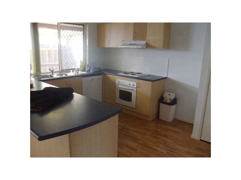45 Chatfield St, Edens Landing QLD 4207