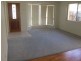 45 Chatfield St, Edens Landing QLD 4207