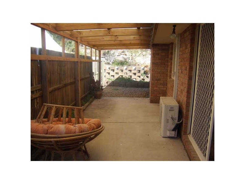45 Chatfield St, Edens Landing QLD 4207