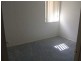 45 Chatfield St, Edens Landing QLD 4207