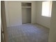 45 Chatfield St, Edens Landing QLD 4207
