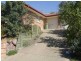 45 Chatfield St, Edens Landing QLD 4207