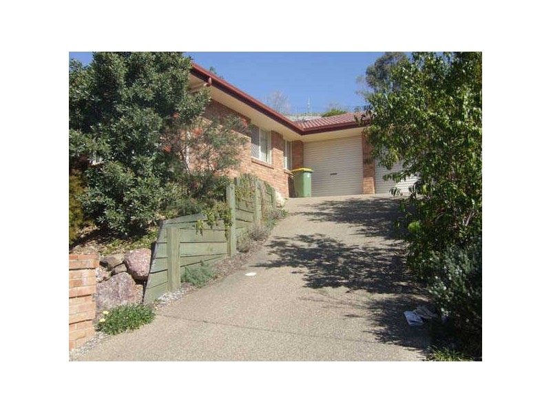 45 Chatfield St, Edens Landing QLD 4207