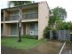 1/178 Logan St, Eagleby QLD 4207