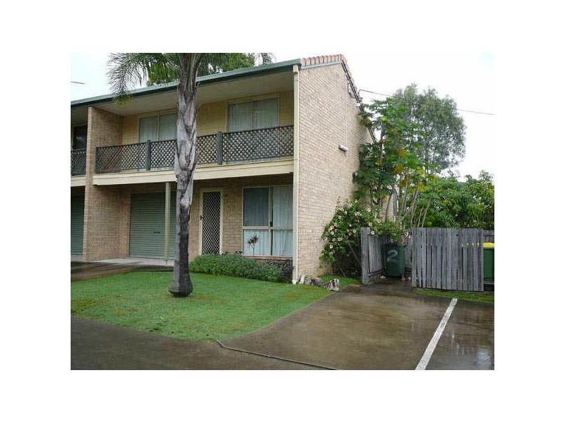 1/178 Logan St, Eagleby QLD 4207
