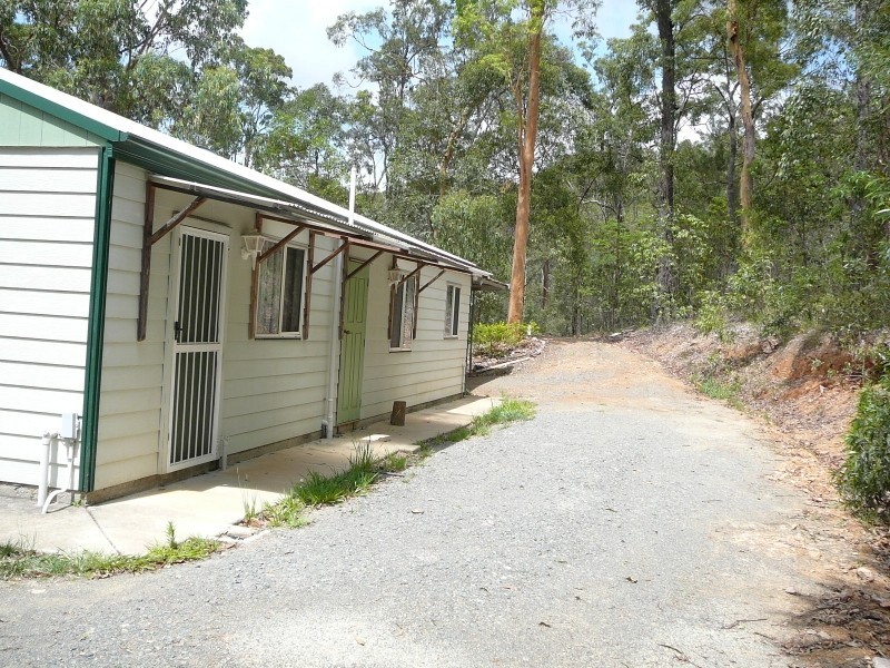 65 Neagle Rd, Wolffdene QLD 4207