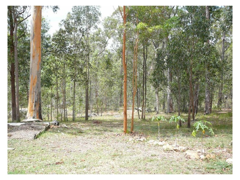 65 Neagle Rd, Wolffdene QLD 4207