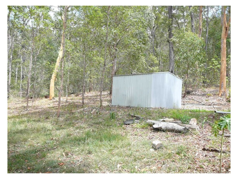 65 Neagle Rd, Wolffdene QLD 4207