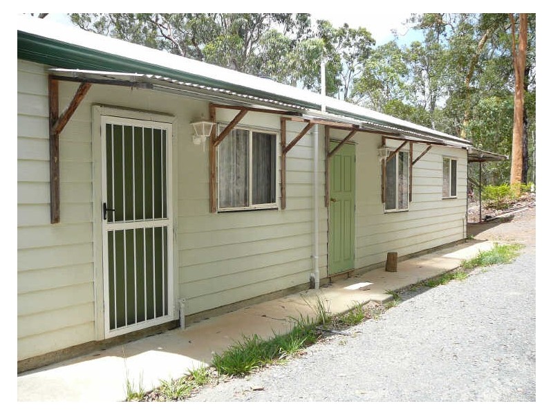 65 Neagle Rd, Wolffdene QLD 4207