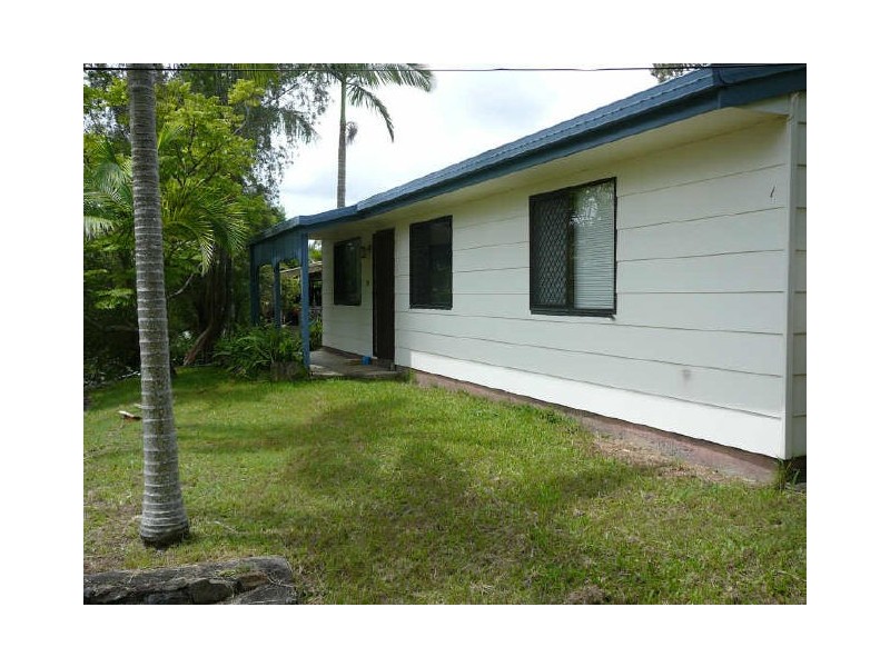 20 Rogers Av, Beenleigh QLD 4207