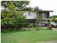 15 Sunrise St, Beenleigh QLD 4207
