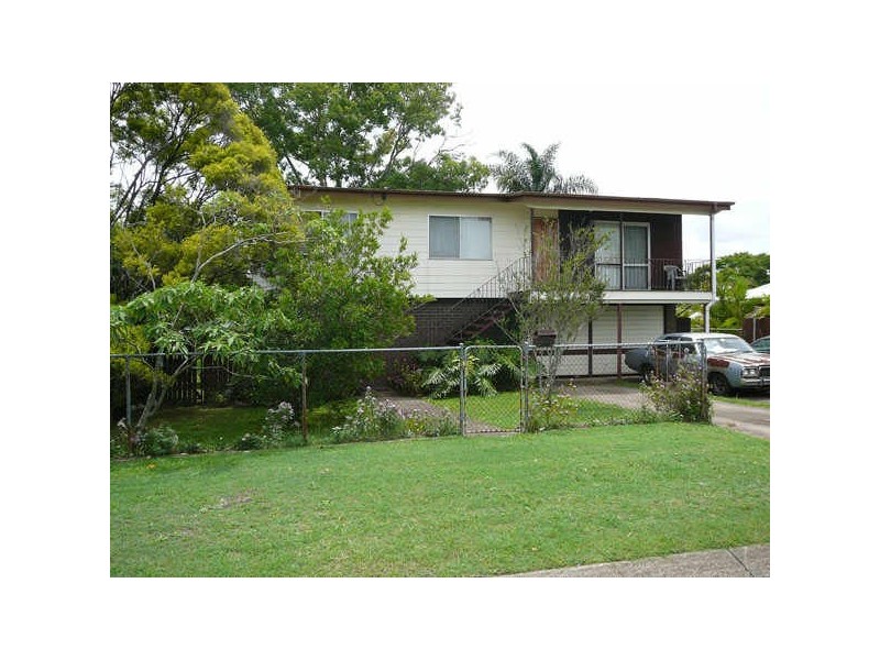 15 Sunrise St, Beenleigh QLD 4207