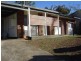 11 Narraport St, Beenleigh QLD 4207