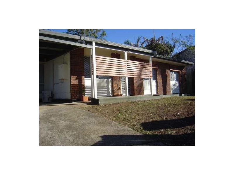 11 Narraport St, Beenleigh QLD 4207