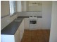 11 Narraport St, Beenleigh QLD 4207
