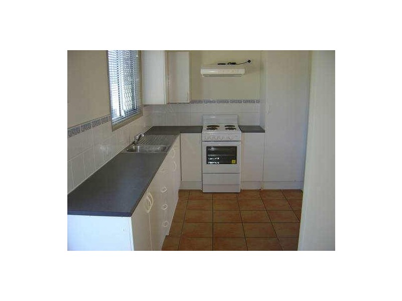 11 Narraport St, Beenleigh QLD 4207