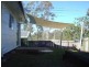11 Narraport St, Beenleigh QLD 4207