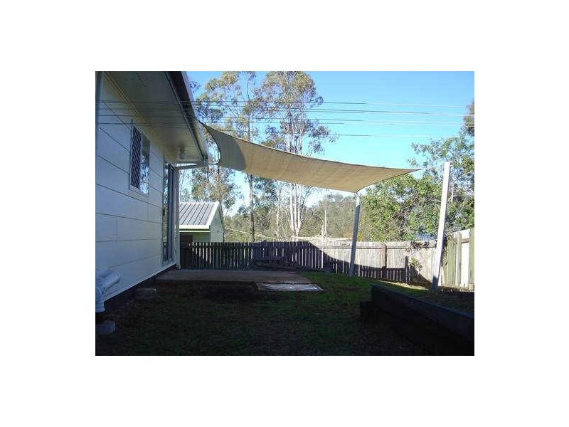 11 Narraport St, Beenleigh QLD 4207