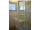 11 Narraport St, Beenleigh QLD 4207