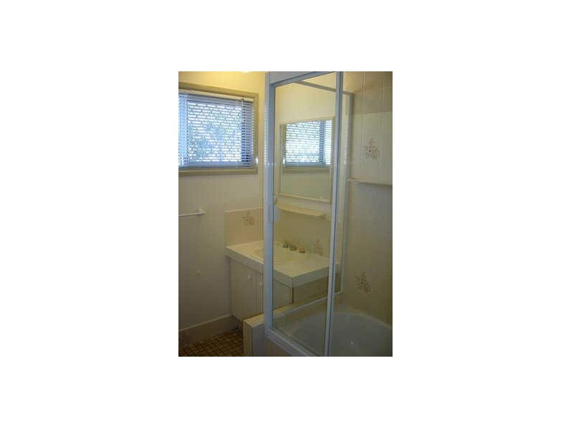 11 Narraport St, Beenleigh QLD 4207