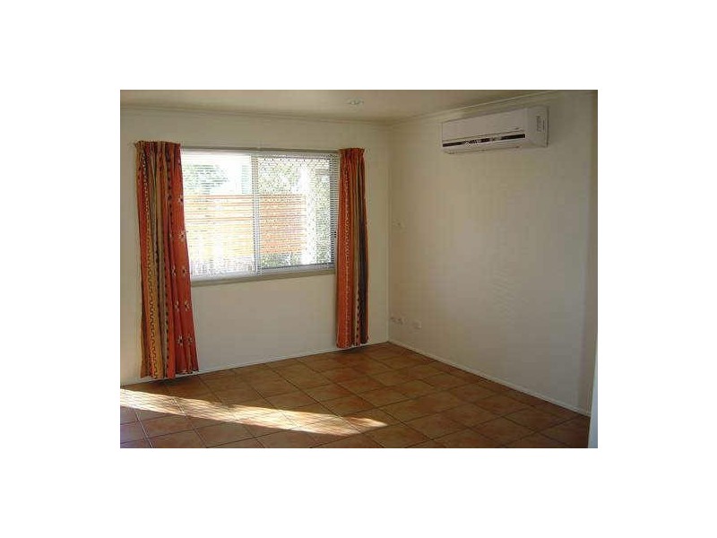 11 Narraport St, Beenleigh QLD 4207