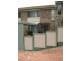 10/6 Ramu St, Eagleby QLD 4207