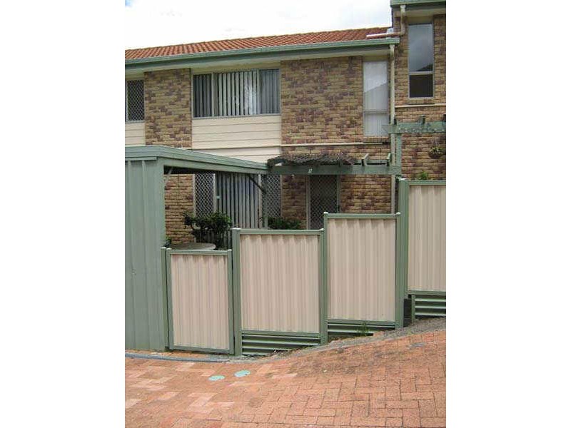 10/6 Ramu St, Eagleby QLD 4207