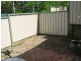 10/6 Ramu St, Eagleby QLD 4207