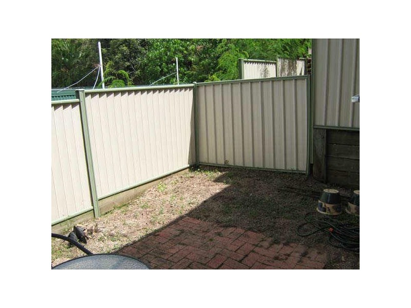 10/6 Ramu St, Eagleby QLD 4207