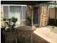 10/6 Ramu St, Eagleby QLD 4207