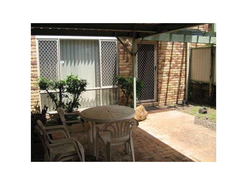 10/6 Ramu St, Eagleby QLD 4207