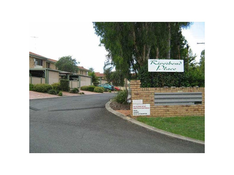 10/6 Ramu St, Eagleby QLD 4207