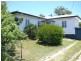 8 Muchow St, Beenleigh QLD 4207