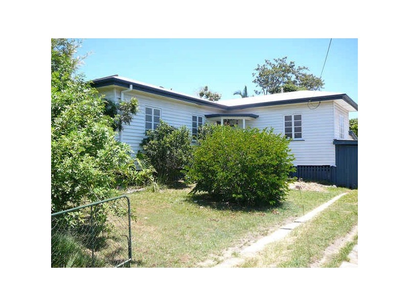 8 Muchow St, Beenleigh QLD 4207